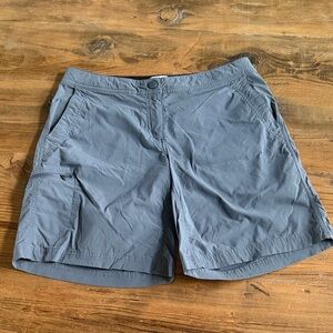 L.L. Bean Shorts